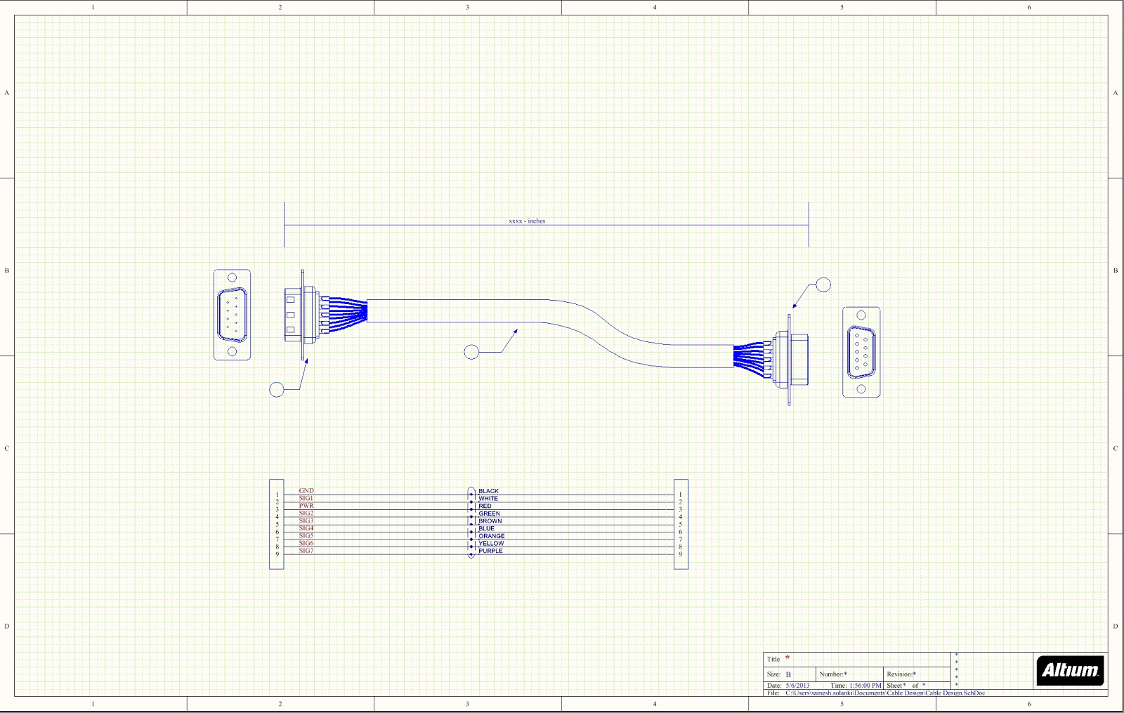 projektowanie-wi-zek-przewod-w-dla-pcb-w-cad-altium